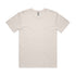 AS Colour The Staple Minus Tee | Mens | Short Sleeve Bone Shirts & Tops