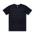 AS Colour The Staple Minus Tee | Mens | Short Sleeve Navy Shirts & Tops