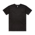 AS Colour The Staple Minus Tee | Mens | Short Sleeve Coal Shirts & Tops
