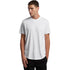 AS Colour The Staple Curve Tee | Mens | Short Sleeve Shirts & Tops