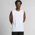 AS Colour The Staple Active Tank | Mens Shirts & Tops