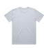 AS Colour The Classic Tee Minus | Mens | Short Sleeve Powder Shirts & Tops