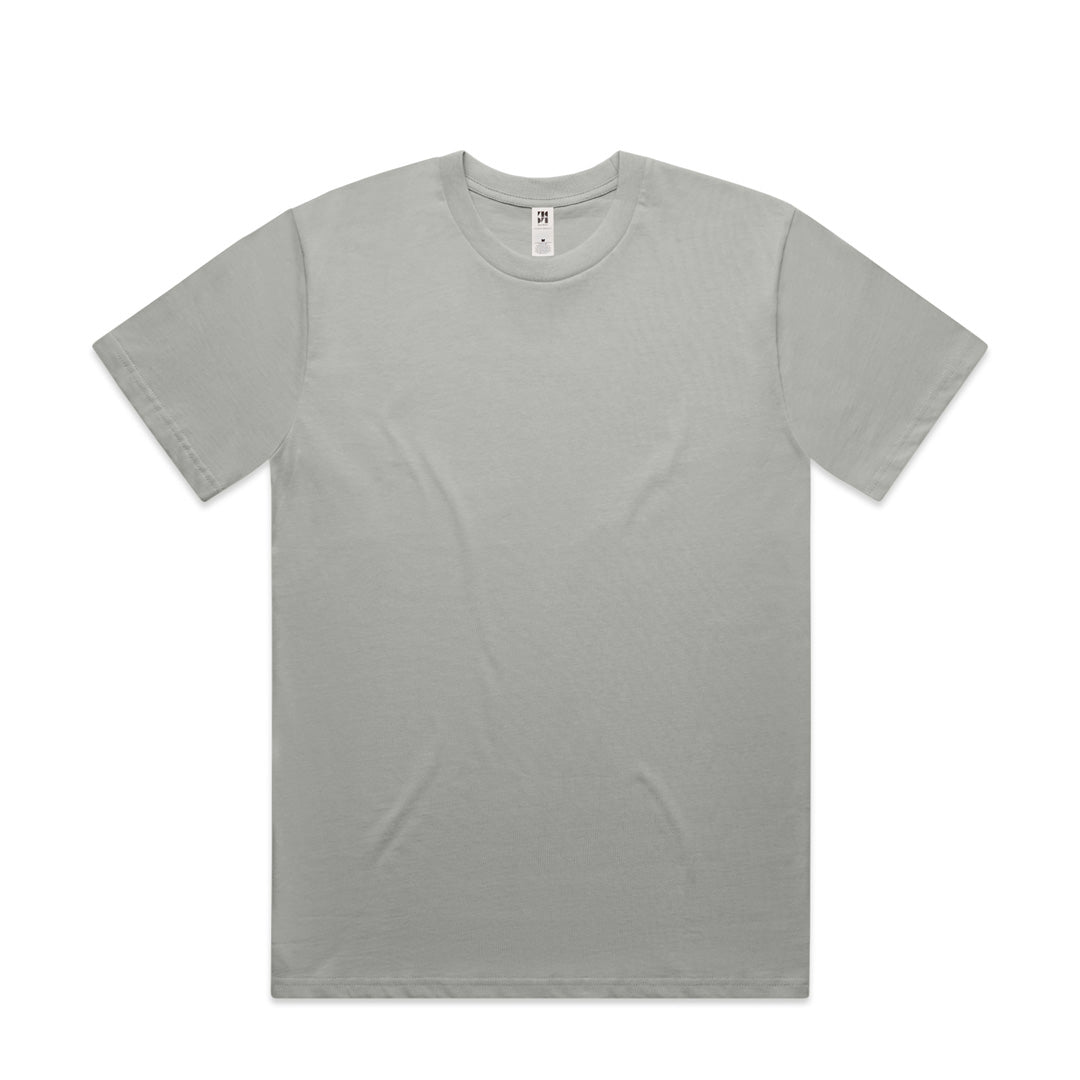 AS Colour The Classic Tee Minus | Mens | Short Sleeve Storm Shirts & Tops
