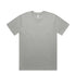 AS Colour The Classic Tee Minus | Mens | Short Sleeve Storm Shirts & Tops