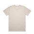 AS Colour The Classic Tee Minus | Mens | Short Sleeve Bone Shirts & Tops