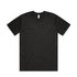AS Colour The Classic Tee Minus | Mens | Short Sleeve Coal Shirts & Tops