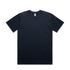 AS Colour The Classic Tee Minus | Mens | Short Sleeve Navy Shirts & Tops