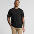 AS Colour The Classic Tee Minus | Mens | Short Sleeve Shirts & Tops
