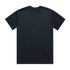 AS Colour The Heavy Tee | Mens | Short Sleeve Navy Shirts & Tops