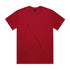 AS Colour The Heavy Tee | Mens | Short Sleeve Shirts & Tops