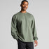 AS Colour The Heavy Tee | Mens | Long Sleeve Shirts & Tops