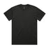 AS Colour The Heavy Faded Tee | Mens | Short Sleeve Coal Shirts & Tops