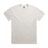 AS Colour The Heavy Faded Tee | Mens | Short Sleeve Bone Shirts & Tops