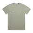 AS Colour The Heavy Faded Tee | Mens | Short Sleeve Eucalyptus Shirts & Tops