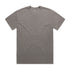 AS Colour The Heavy Faded Tee | Mens | Short Sleeve Grey Shirts & Tops