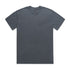 AS Colour The Heavy Faded Tee | Mens | Short Sleeve Indigo Shirts & Tops