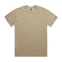 AS Colour The Heavy Faded Tee | Mens | Short Sleeve Shirts & Tops