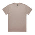 AS Colour The Heavy Faded Tee | Mens | Short Sleeve Shirts & Tops