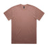 AS Colour The Heavy Faded Tee | Mens | Short Sleeve Shirts & Tops