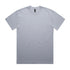 AS Colour The Heavy Faded Tee | Mens | Short Sleeve Shirts & Tops