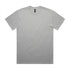 AS Colour The Heavy Faded Tee | Mens | Short Sleeve Shirts & Tops