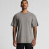 AS Colour The Heavy Faded Tee | Mens | Short Sleeve Shirts & Tops