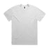 AS Colour The Heavy Faded Tee | Mens | Short Sleeve Shirts & Tops