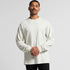 AS Colour The Heavy Faded Tee | Mens | Long Sleeve Shirts & Tops