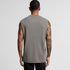 AS Colour The Heavy Faded Tank | Mens Shirts & Tops