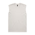 AS Colour The Heavy Faded Tank | Mens Bone Shirts & Tops