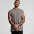 AS Colour The Heavy Faded Tank | Mens Shirts & Tops