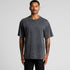 AS Colour The Stone Wash Heavy Tee | Mens Shirts & Tops