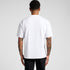 AS Colour The Heavy Faded Minus Tee | Mens | Short Sleeve Shirts & Tops