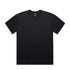 AS Colour The Heavy Faded Minus Tee | Mens | Short Sleeve Black Shirts & Tops