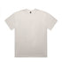 AS Colour The Heavy Faded Minus Tee | Mens | Short Sleeve Bone Shirts & Tops