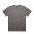 AS Colour The Heavy Faded Minus Tee | Mens | Short Sleeve Grey Shirts & Tops