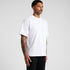 AS Colour The Heavy Faded Minus Tee | Mens | Short Sleeve Shirts & Tops