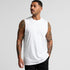 AS Colour The Staple Tank | Mens Shirts & Tops