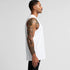 AS Colour The Staple Tank | Mens Shirts & Tops