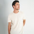 Identitee The Benny Tee | Mens Shirts & Tops