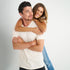 Identitee The Benny Tee | Mens Shirts & Tops