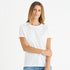 Identitee The Ella Tee | Ladies Shirts & Tops