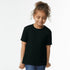 Gildan The Heavy Cotton Tee | Toddlers Black Shirts & Tops