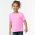 Gildan The Heavy Cotton Tee | Toddlers Pink Shirts & Tops