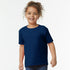 Gildan The Heavy Cotton Tee | Toddlers Navy Shirts & Tops