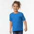 Gildan The Heavy Cotton Tee | Toddlers Royal Shirts & Tops