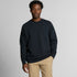 AS Colour The Supply Crew | Mens Outerwear