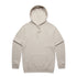 AS Colour The Supply Hood | Mens | Pullover Bone Outerwear