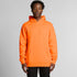 AS Colour The Stencil Hi Vis Hoodie | Adults Hoodie