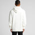 AS Colour The Organic Stencil Hood | Adults Hoodie